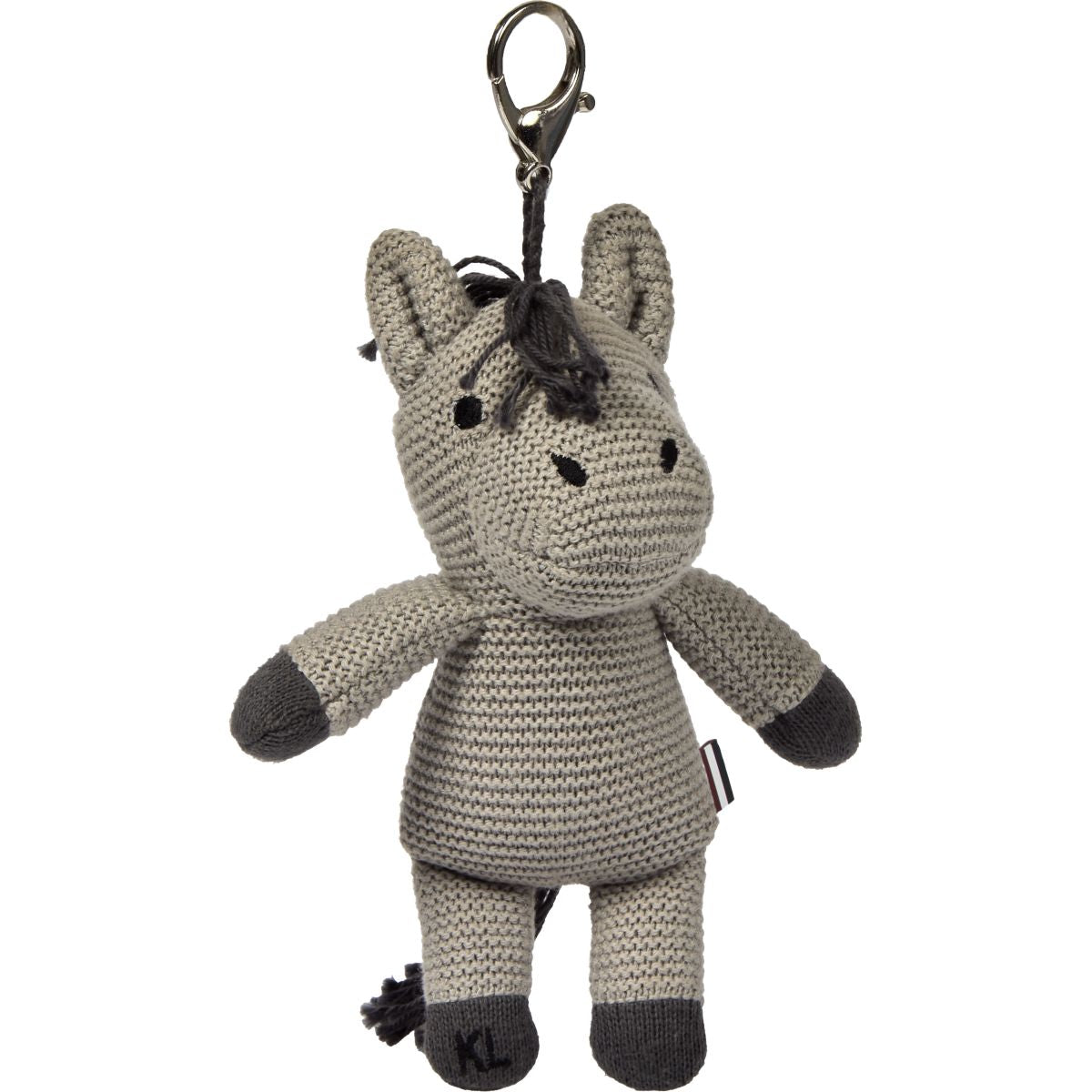 Kingsland Llavero KLMonty Gris