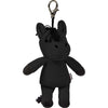 Kingsland Llavero KLMonty Negro