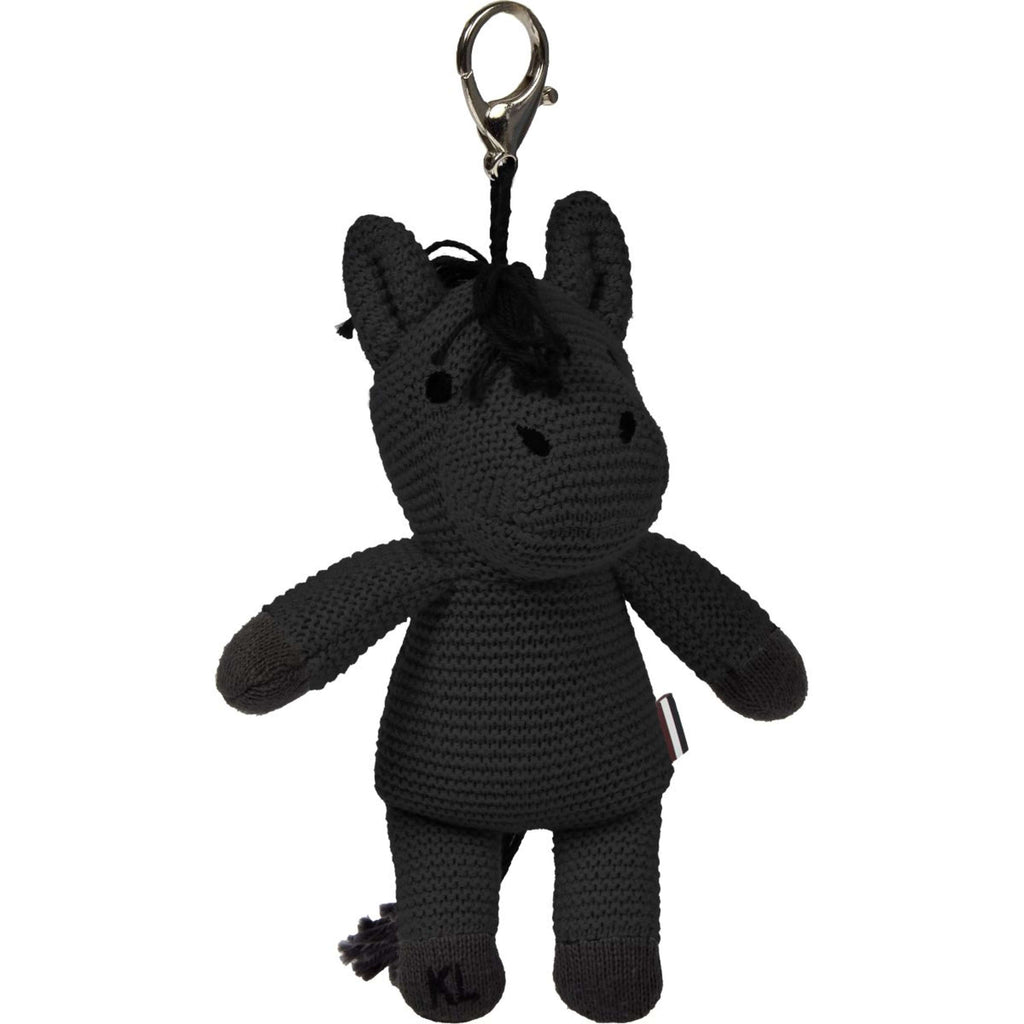 Kingsland Llavero KLMonty Negro