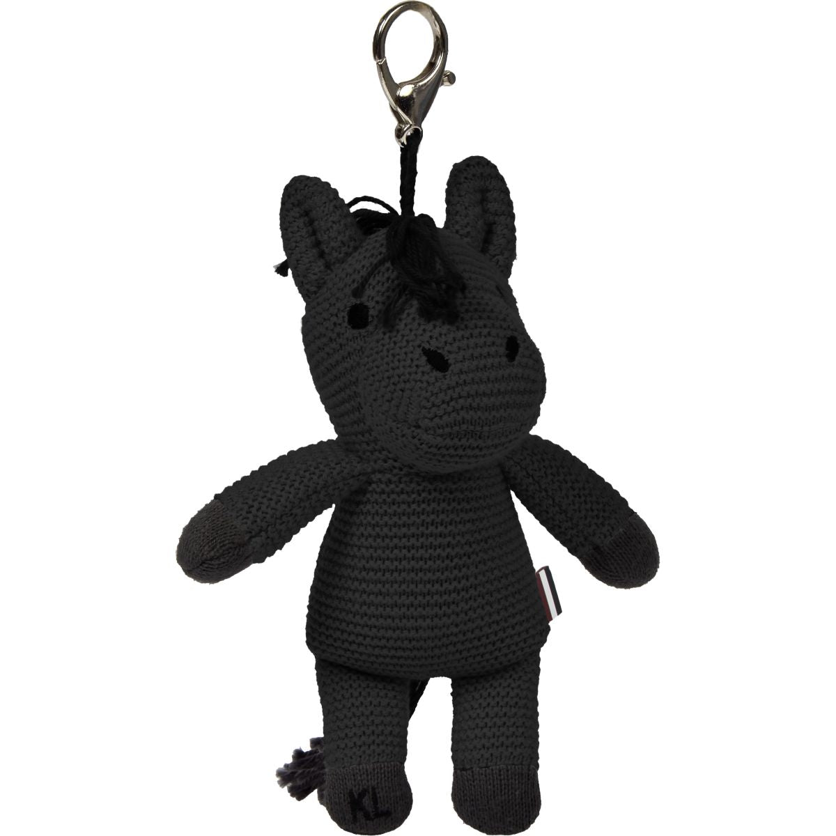 Kingsland Llavero KLMonty Negro