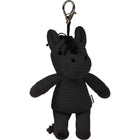 Kingsland Llavero KLMonty Negro