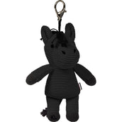 Kingsland Llavero KLMonty Negro