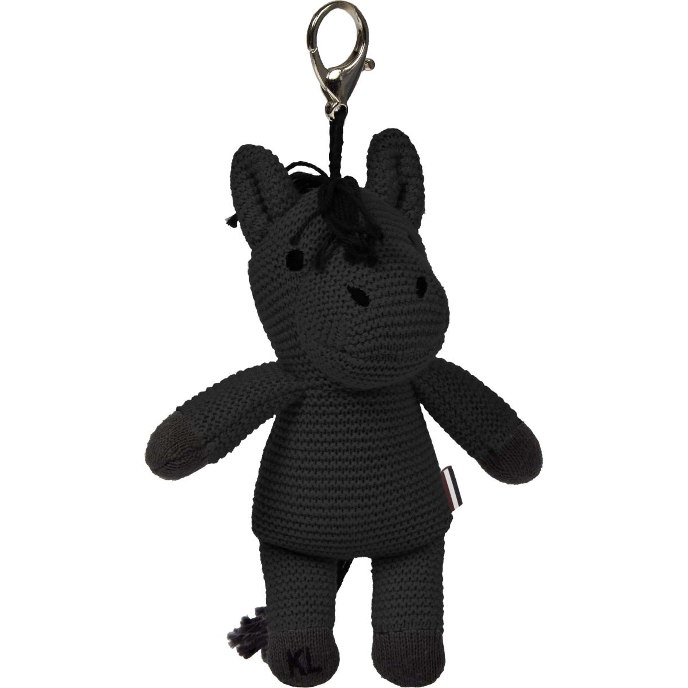 Kingsland Llavero KLMonty Negro