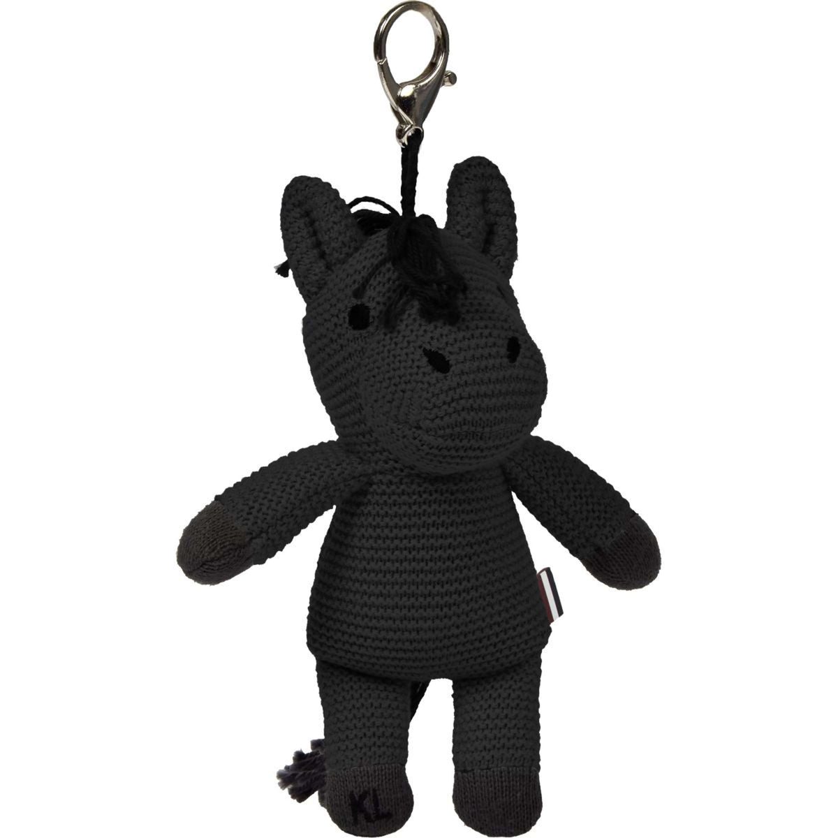 Kingsland Llavero KLMonty Negro