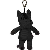 Kingsland Llavero KLMonty Negro
