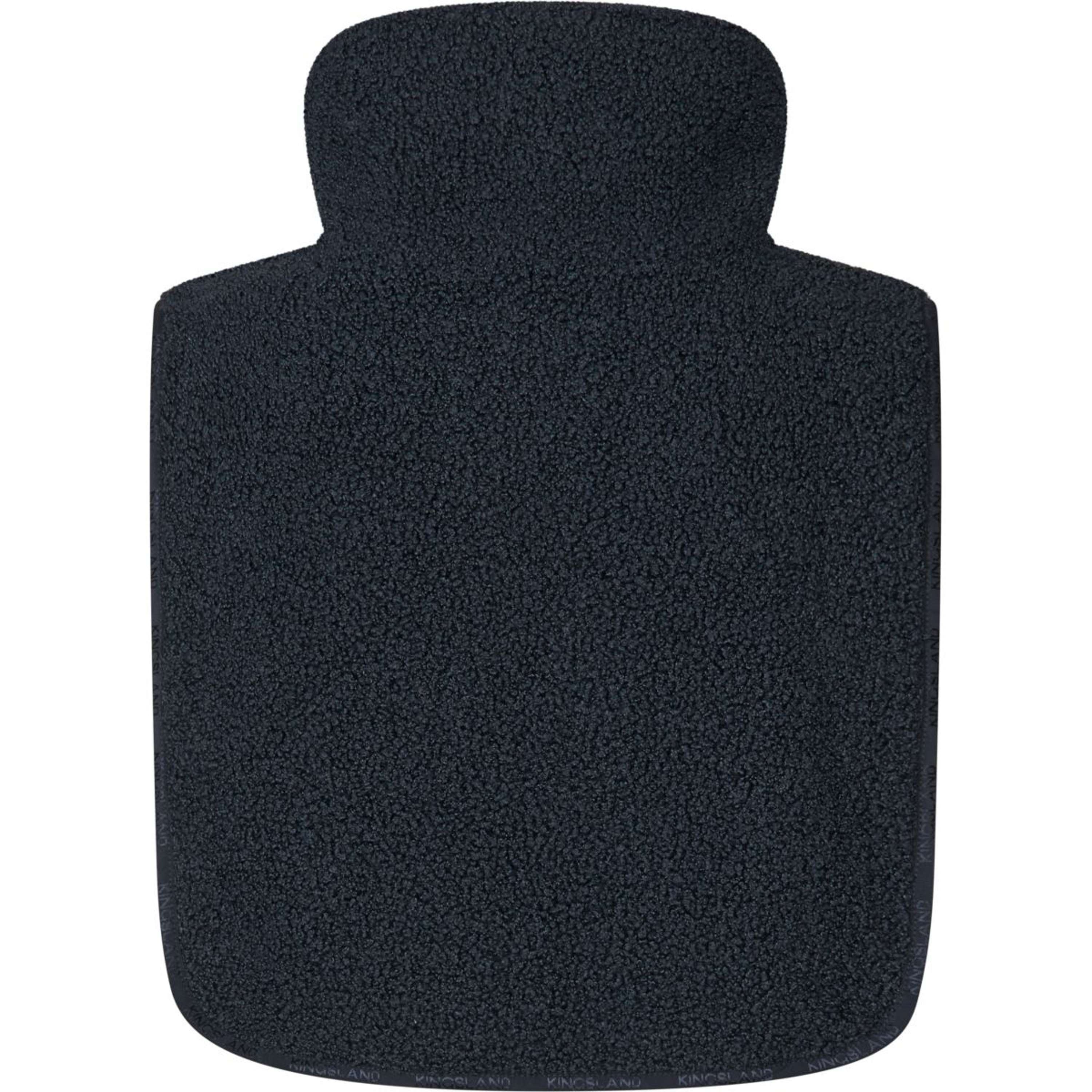 Kingsland Calentador de Cuello KLValero Heat Navy