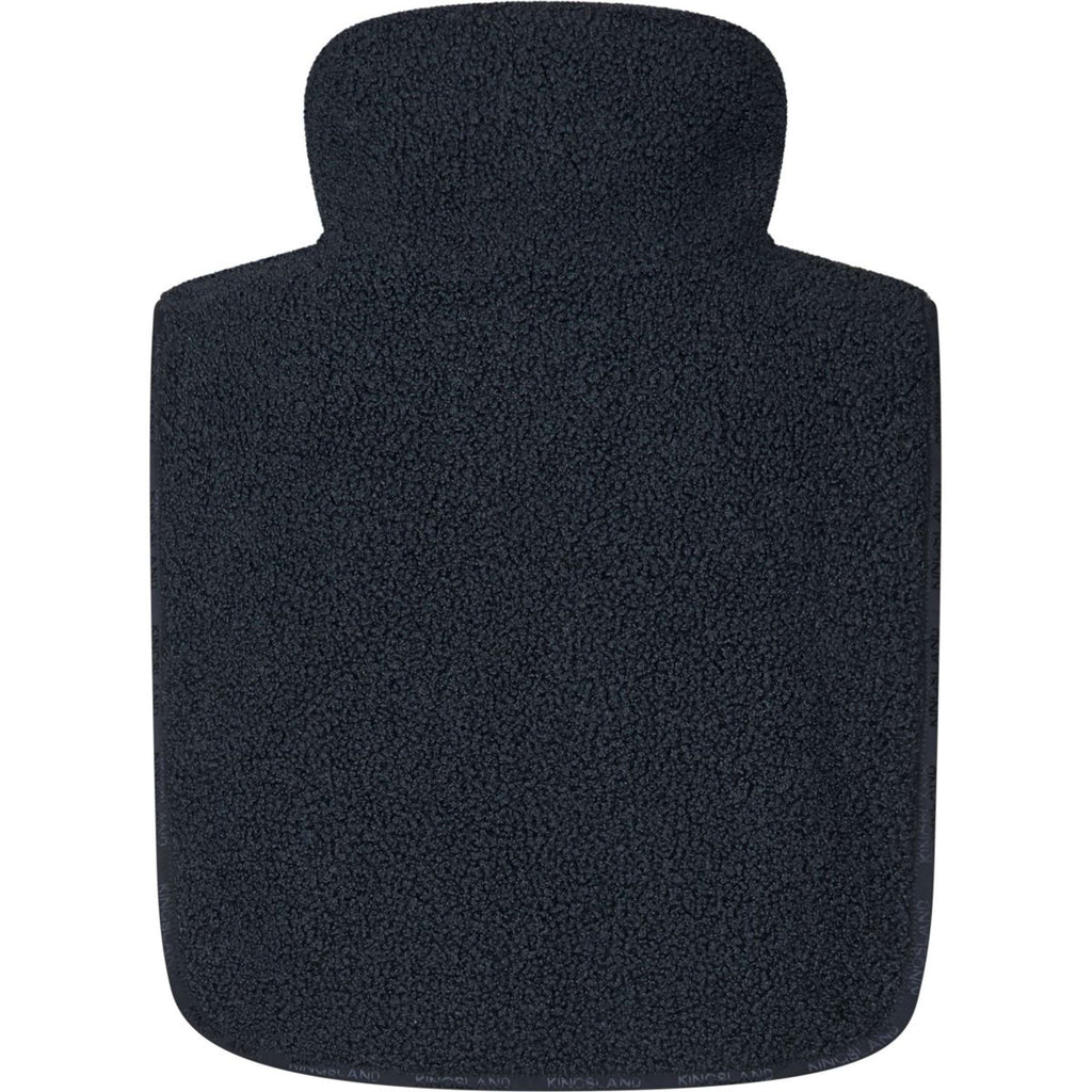 Kingsland Calentador de Cuello KLValero Heat Navy