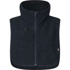 Kingsland Calentador de Cuello KLValero Heat Navy