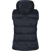 Kingsland Chaleco KLMonica Navy
