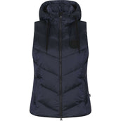 Kingsland Chaleco KLMonica Navy