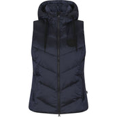 Kingsland Chaleco KLMonica Navy