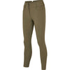 Kingsland Pantalón de Equitación KLKira Agarre de rodilla Mujeres Kalamata