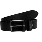 Kingsland Cinturón Classic Negro