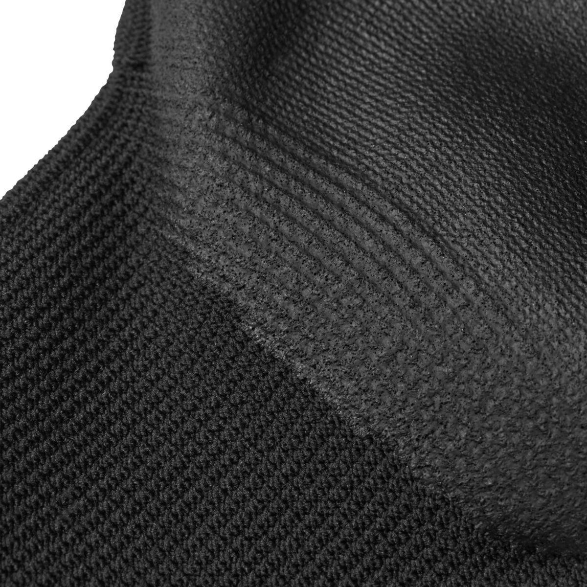 Kingsland Guantes de Trabajo Classic Navy