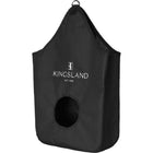 Kingsland Bolsa de Heno Classic Negro