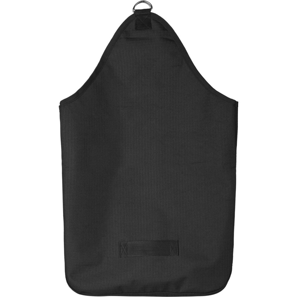 Kingsland Bolsa de Heno Classic Negro
