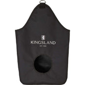 Kingsland Bolsa de Heno Classic Negro