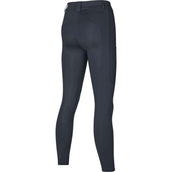 Kingsland Pantalón de Equitación KLKaya Full Grip Navy