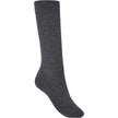 Negro Gris