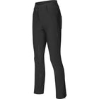 Kingsland X Eques Pantalones Jodhpur Hekla Negro