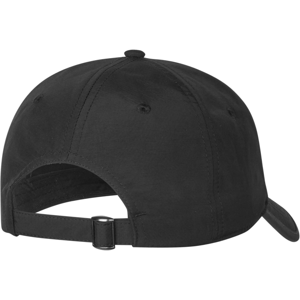 Kingsland X Eques Gorra Jarven Negro