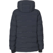 Kingsland Chaqueta KLMiller Navy