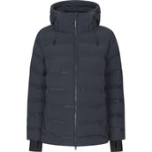 Kingsland Chaqueta KLMiller Navy