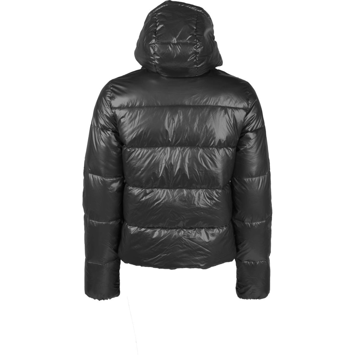 Kingsland Chaqueta KLMadison Negro