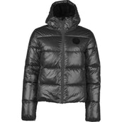 Kingsland Chaqueta KLMadison Negro