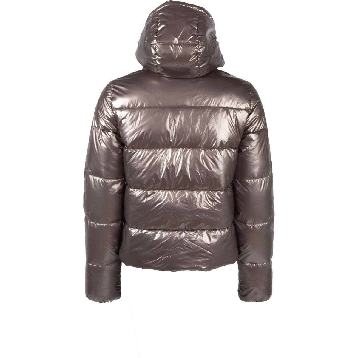 Kingsland Chaqueta KLMadison Raisin