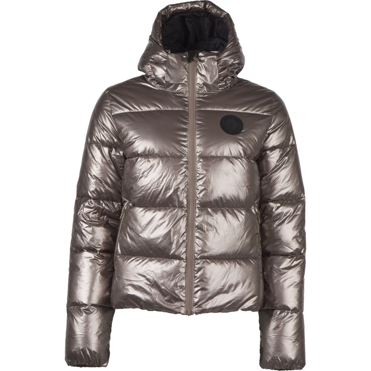 Kingsland Chaqueta KLMadison Raisin