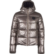 Kingsland Chaqueta KLMadison Raisin