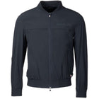Kingsland Chaqueta de verano KLLeon Hombres Navy