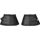 Kingsland Botas para Caballos KLAbby Negro
