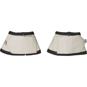 Kingsland Botas para Caballos KLAbby Beige Dove Kingsland Botas para Caballos KLAbby Beige Dove