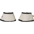Kingsland Botas para Caballos KLAbby Beige Dove