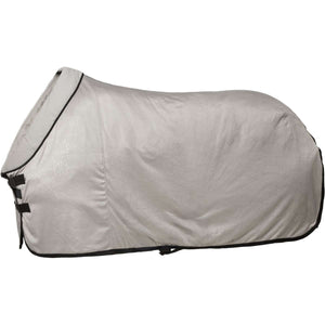 Kingsland Manta para el sudor KLAbby Beige Dove