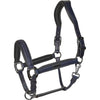 Kingsland Cabestro de Cuero KLNeville Evening Blue