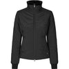 Kingsland Chaqueta KLAlba Mujer Negro