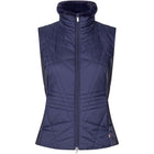 Kingsland Chaleco KLAlba Mujer Evening Blue