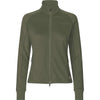 Kingsland Sudadera con capucha y cremallera KLAlly Mujer Kalamata