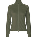 Kingsland Sudadera con capucha y cremallera KLAlly Mujer Kalamata