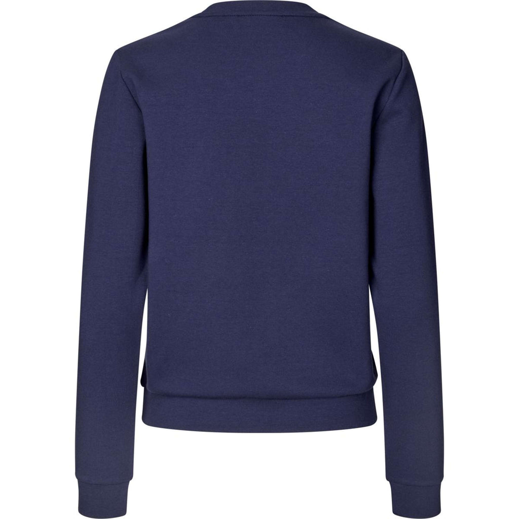 Kingsland Suéter KLAmy Mujer Evening Blue