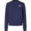 Kingsland Suéter KLAmy Mujer Evening Blue