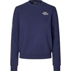 Kingsland Suéter KLAmy Mujer Evening Blue