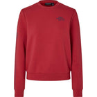 Kingsland Suéter KLAmy Mujer Rojo Granate