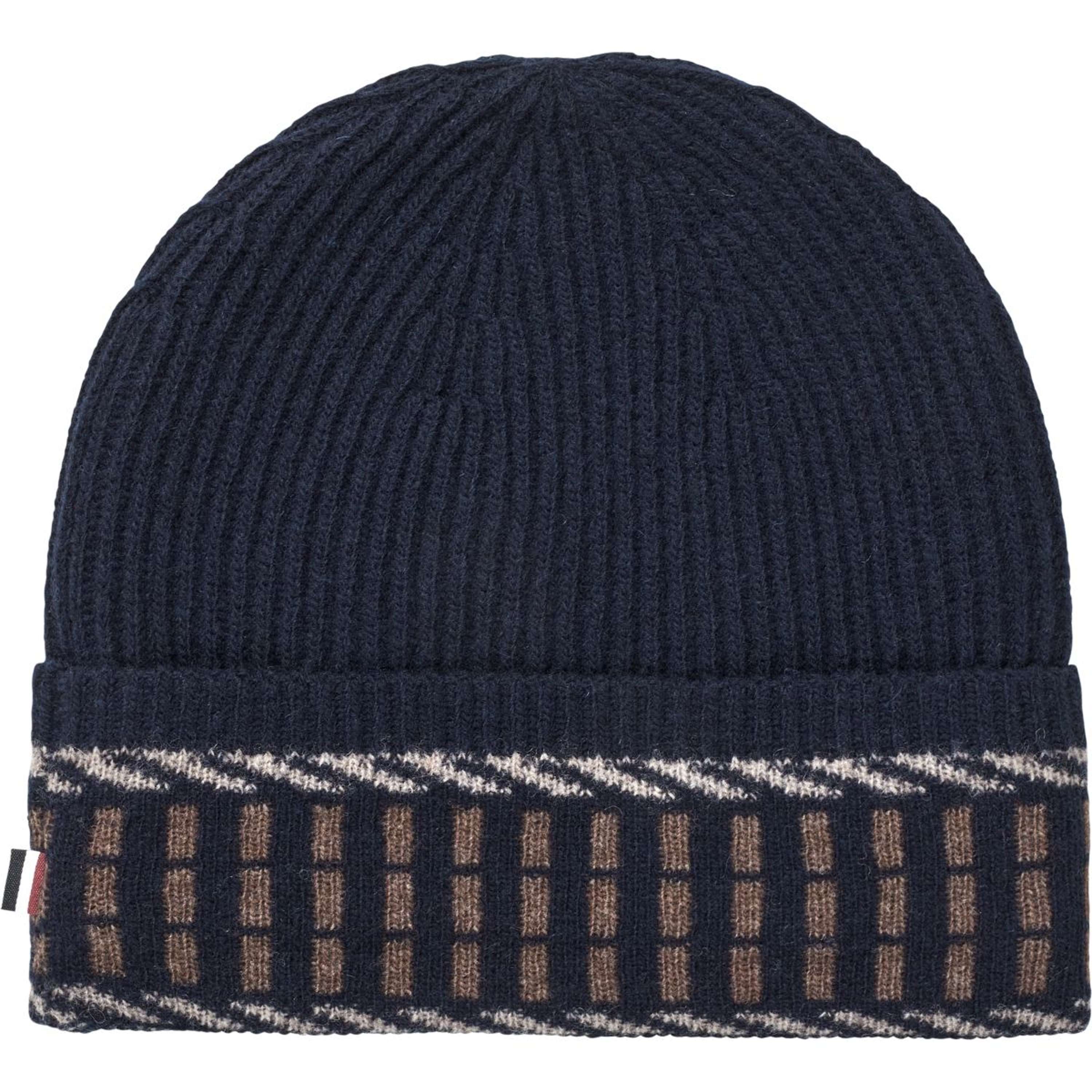 Kingsland Gorro KLArno Navy