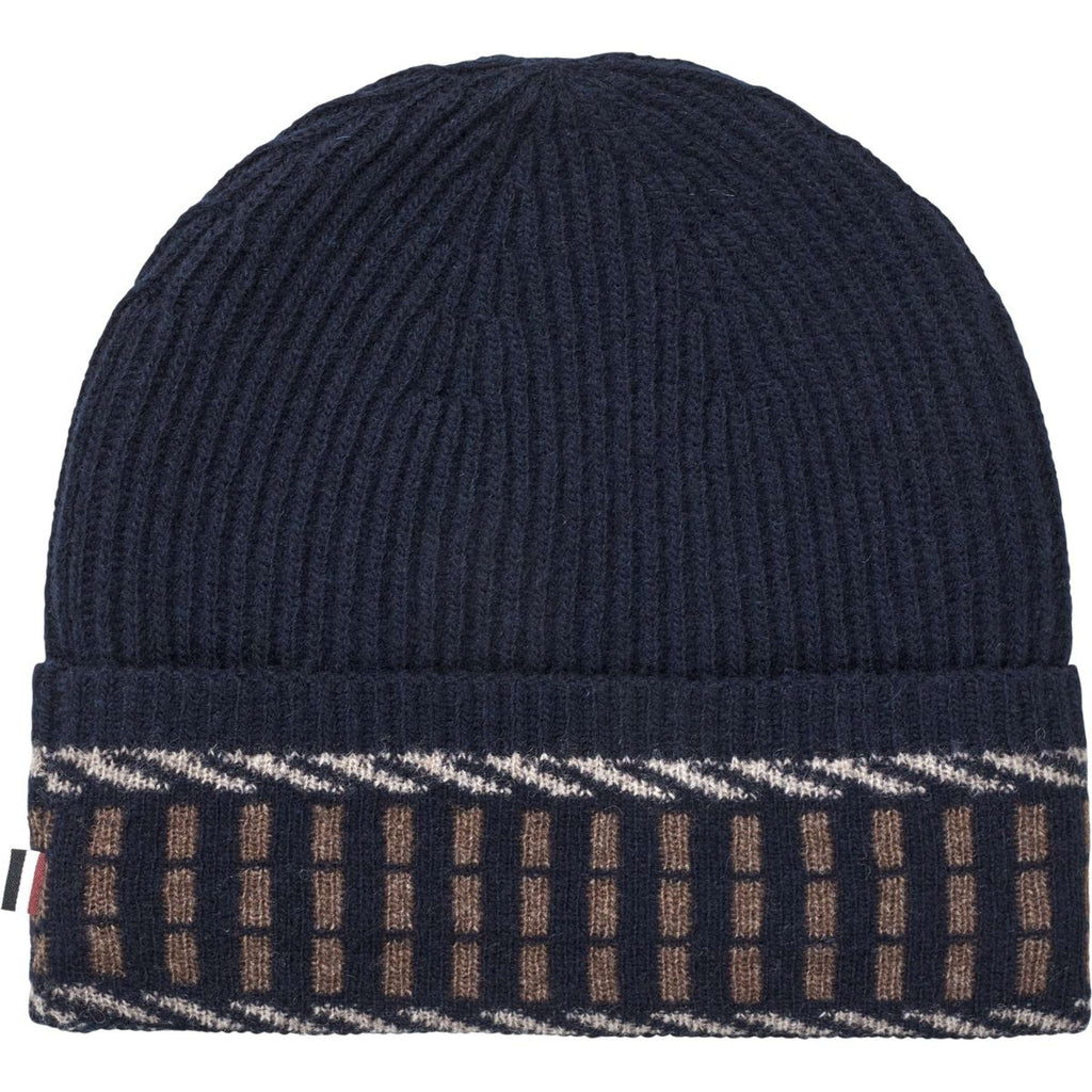 Kingsland Gorro KLArno Navy