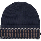 Kingsland Gorro KLArno Navy