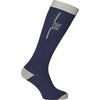 Kingsland Calcetines KLAmy Evening Blue
